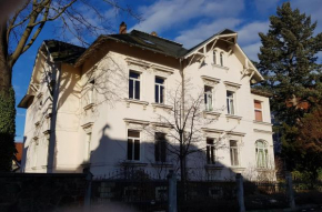 Villa Rennerberg